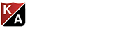 Kraus Anderson Community Foundation